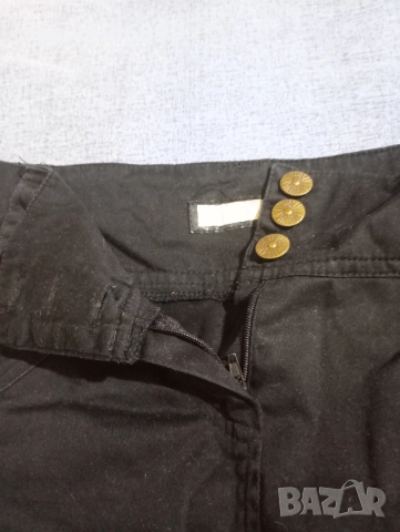 Поличка , снимка 11 - Поли - 52425602