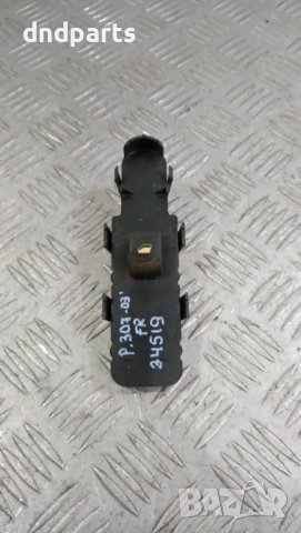 Бутон Peugeot 307 2003г.	