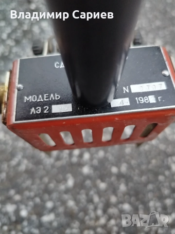 Товарна вилка за акумулатори, снимка 3 - Аксесоари и консумативи - 52593551