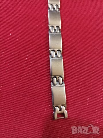 Гривна unisex, снимка 2 - Гривни - 43344558