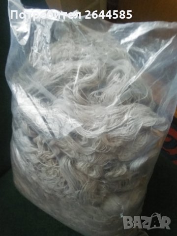 Прежди цветове и модели, снимка 11 - Други - 28899429