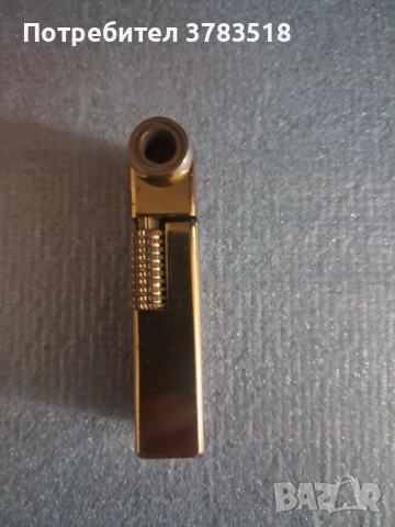 Запалка, снимка 2 - Запалки - 52518333