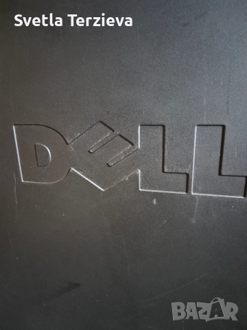 Геймърски компютър , снимка 4 - Работни компютри - 52018086