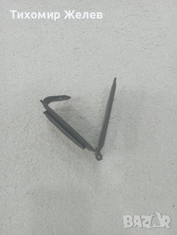 Продавам малко портомоне , снимка 5 - Портфейли, портмонета - 51896366