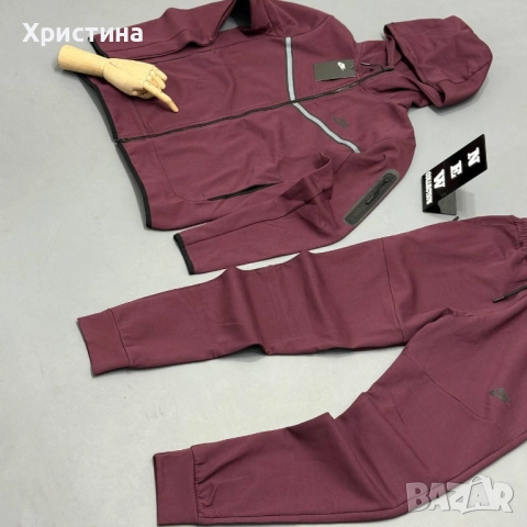 Унисекс екипи, снимка 17 - Комплекти - 52390436