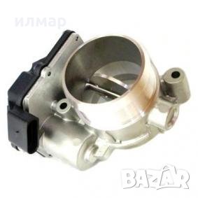 076128063A  Дроселова клапа за Фолксваген Туарег 2,5 тди