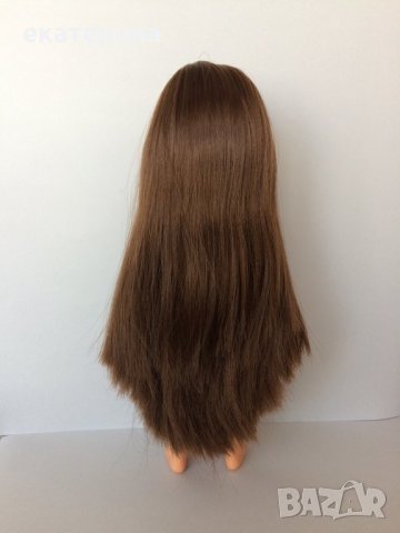 Кукли Berjuan / Берхуан, снимка 11 - Кукли - 32298575