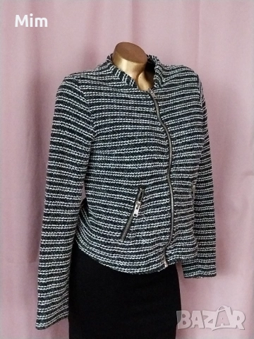 Различни модели и цветове сака,жакет , снимка 12 - Сака - 52475813