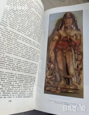 книги, снимка 6 - Специализирана литература - 48380352