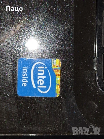 HP PAVILION CHROME 5CD3, снимка 13 - Лаптопи за дома - 52806976