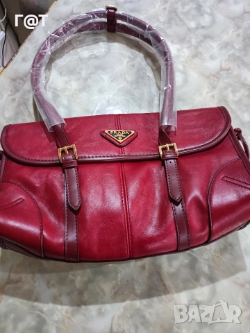 нови дамски чанти, снимка 7 - Други - 52580155