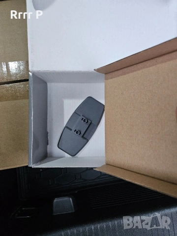 Телефонен модем VoIP gateway - Linksys PАP 2, PAP2 T, Cisco SPA, снимка 5 - Стационарни телефони и факсове - 53374396