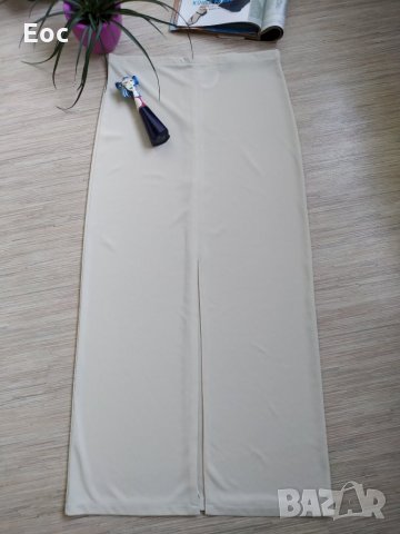 Разнообразие от поли, снимка 7 - Поли - 28406780