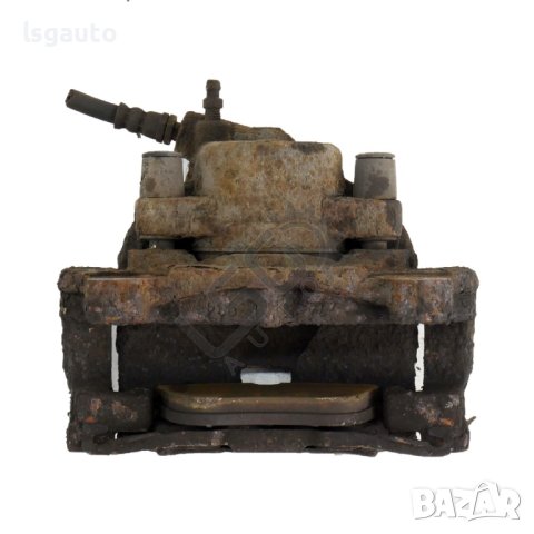 Преден ляв спирачен апарат Ford Mondeo IV 2007-2015 ID: 118825, снимка 2 - Части - 43775080