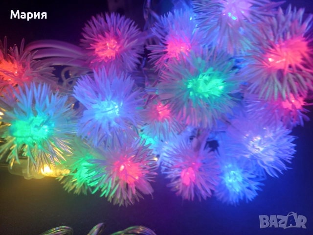 Лампички, адаптери и батерии, снимка 5 - Батерии, зарядни - 52967724