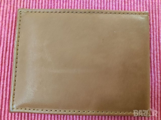 Български автомобилен клуб РЕТРО , снимка 4 - Колекции - 36934029