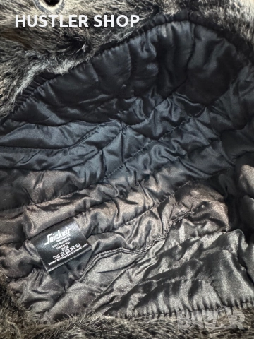 Зимна работна шапка SNICKERS , снимка 11 - Шапки - 52843094