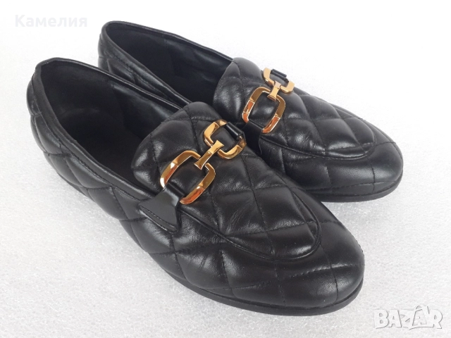 Дамски обувки, 39 номер 