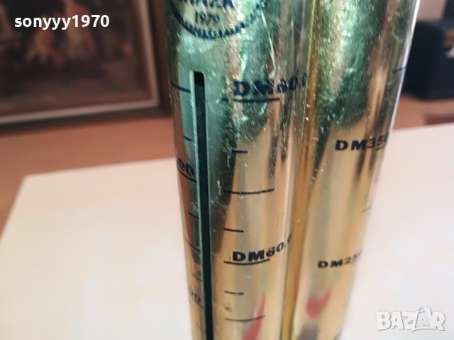 DEUTSCHE MARK-OLD COLLECTION-ВНОС GERMANY 2603231637, снимка 13 - Антикварни и старинни предмети - 40141700