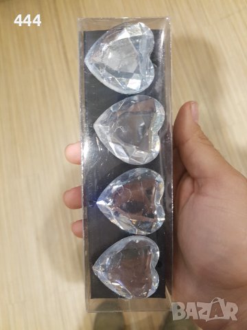 Пръстени за салфетки