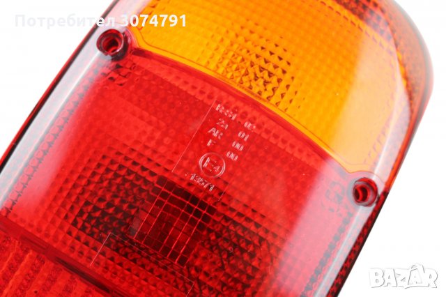 Стопове Стоп Задни Светлини Е4-марк RENAULT PREMIUM MIDLUM 2000 - 2005, снимка 7 - Аксесоари и консумативи - 32219680