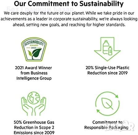 Нов Belkin USB Разклонител 4 Порта 30W Бързо Зареждане 2 метра Кабел Зарядно, снимка 7 - Друга електроника - 51463877