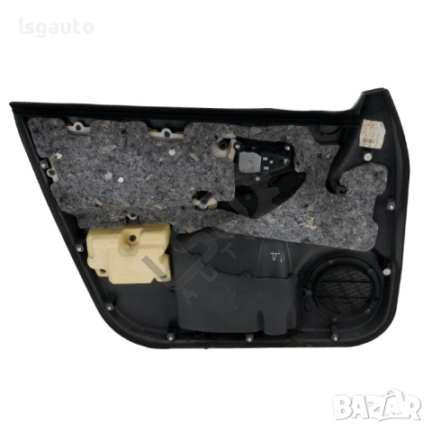 Интериорна кора предна дясна врата Toyota RAV 4 III 2006-2012 ID: 154843, снимка 2 - Части - 52548929