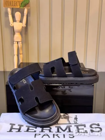 чехли hermes paris, снимка 4 - Чехли - 50347012