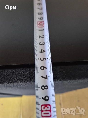 Тонколони Grundig CL-BX 6, снимка 8 - Тонколони - 52535635