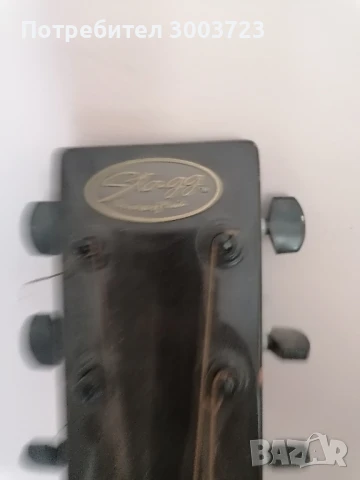 стаг, снимка 4 - Други - 50617108