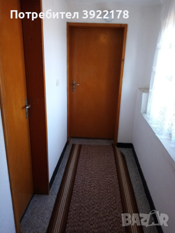 Стопански двор със застроена площ , снимка 16 - Парцели - 44861696