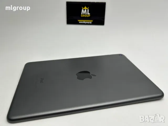 #MLgroup предлага:   #iPad mini 5 A2133 64GB Wi-Fi, втора употреба, снимка 3 - Таблети - 48534491