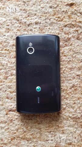 Продавам Ѕоnу Еrісѕѕоn Хреrіа Міnі Рrо ЅК17і  за ЧАСТИ, снимка 3 - Sony Ericsson - 33261554