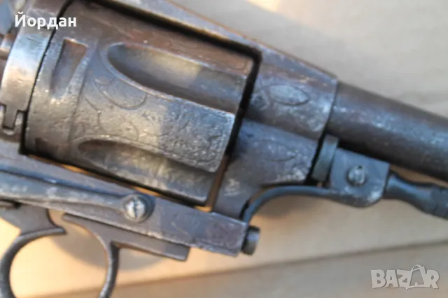 Перфектен ''Гасер'', снимка 4 - Колекции - 48069258