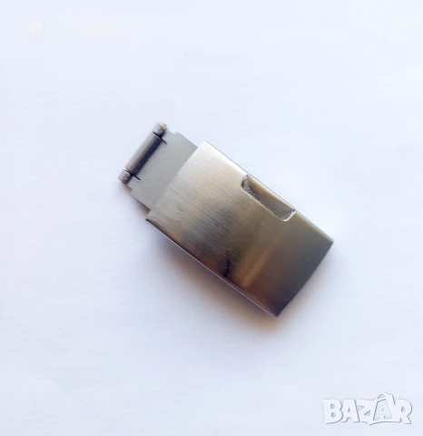 КАТАРАМА ЗА ЧАСОВНИК ТОКА БЪКЕЛ.КАТАРАМИ ЗА ЧАСОВНИЦИ СИТИЗЕН.ТОКИ ЧАСОВНИЦИ СТЪКЛО БАТЕРИ 