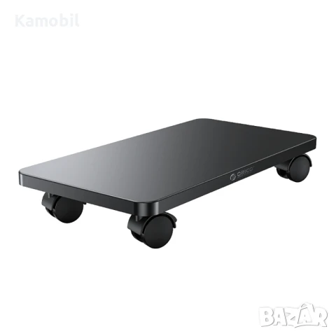 Стойка за компютър Orico CPB6