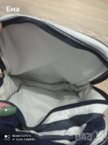 Чанта/раница за храна, снимка 8 - Други - 43002483