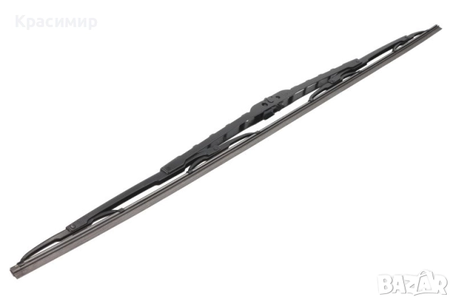 ЧИСТАЧКА ПРЕДНА-BOSCH-650.0 mm, снимка 3 - Аксесоари и консумативи - 52640750