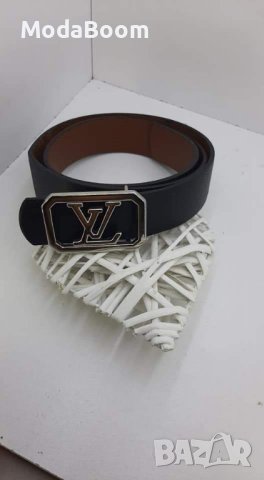 🤩Маркови унисекс колани🤩, снимка 12 - Колани - 43833920