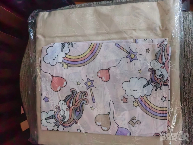 спални комплекти , снимка 5 - Спално бельо - 52110680