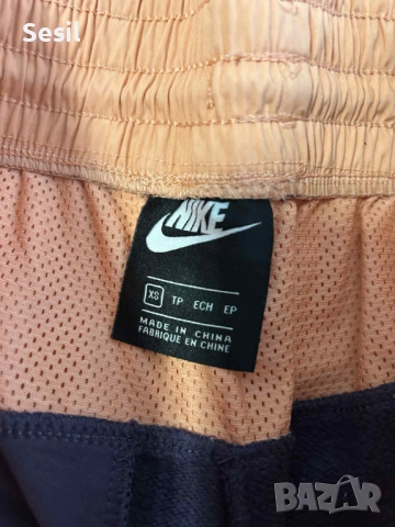 Оригинални долнища , снимка 4 - Спортни екипи - 53441930