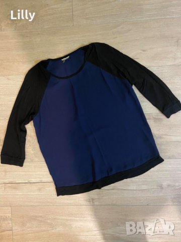 Дамска блуза, снимка 3 - Ризи - 32438410