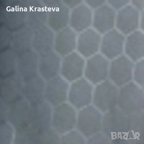 Завеса за душ, снимка 6 - Пердета и завеси - 52930295