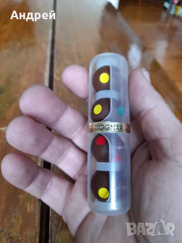 Стара играчка за подреждане,редене #11, снимка 3 - Други ценни предмети - 48719468