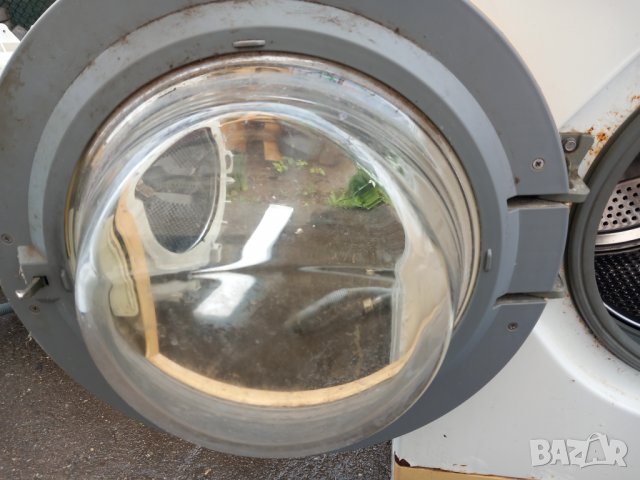 Продавам на части пералня Daewoo DWD-F1021S, снимка 9 - Перални - 39555280