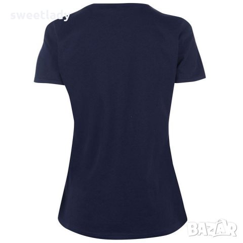 Дамска пижама Clock, снимка 3 - Пижами - 27286836