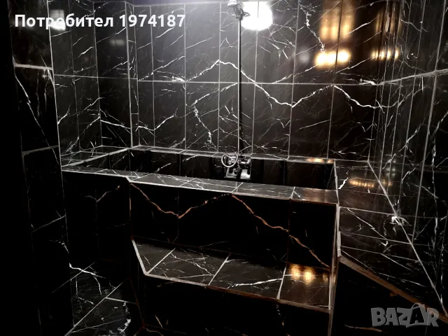 От собственик! Продавам мезонет в централната част на Велико Търново, снимка 11 - Апартаменти - 49569960