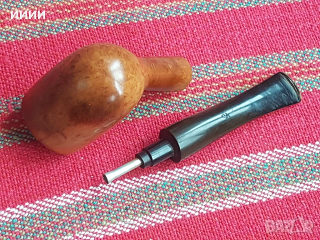 Лула Лоренцо, снимка 4 - Лули - 53419755