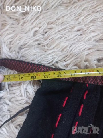 Пищимал/Бръчник, снимка 7 - Други ценни предмети - 49397140