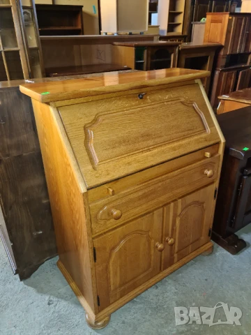 шкаф писалище бюро внос от Европа